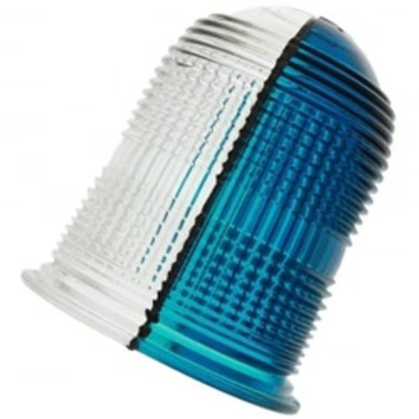Replacement for Light Bulb / Lamp 17728atr, Ilc, Mfr#: 17728ATR LIGHT BULB / LAMP